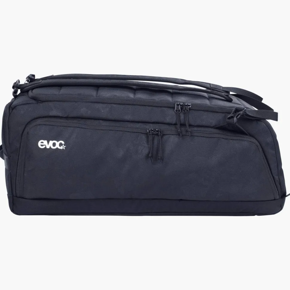 EVOC Gear Bag 55 Black