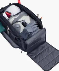 EVOC Gear Bag 55 Black