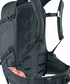 EVOC Line Pro 30 black Sale