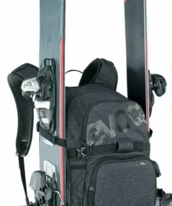 EVOC Line Pro 30 black Sale