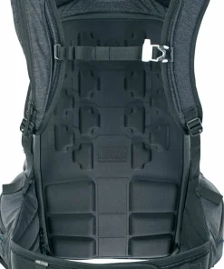EVOC Line Pro 30 black Sale