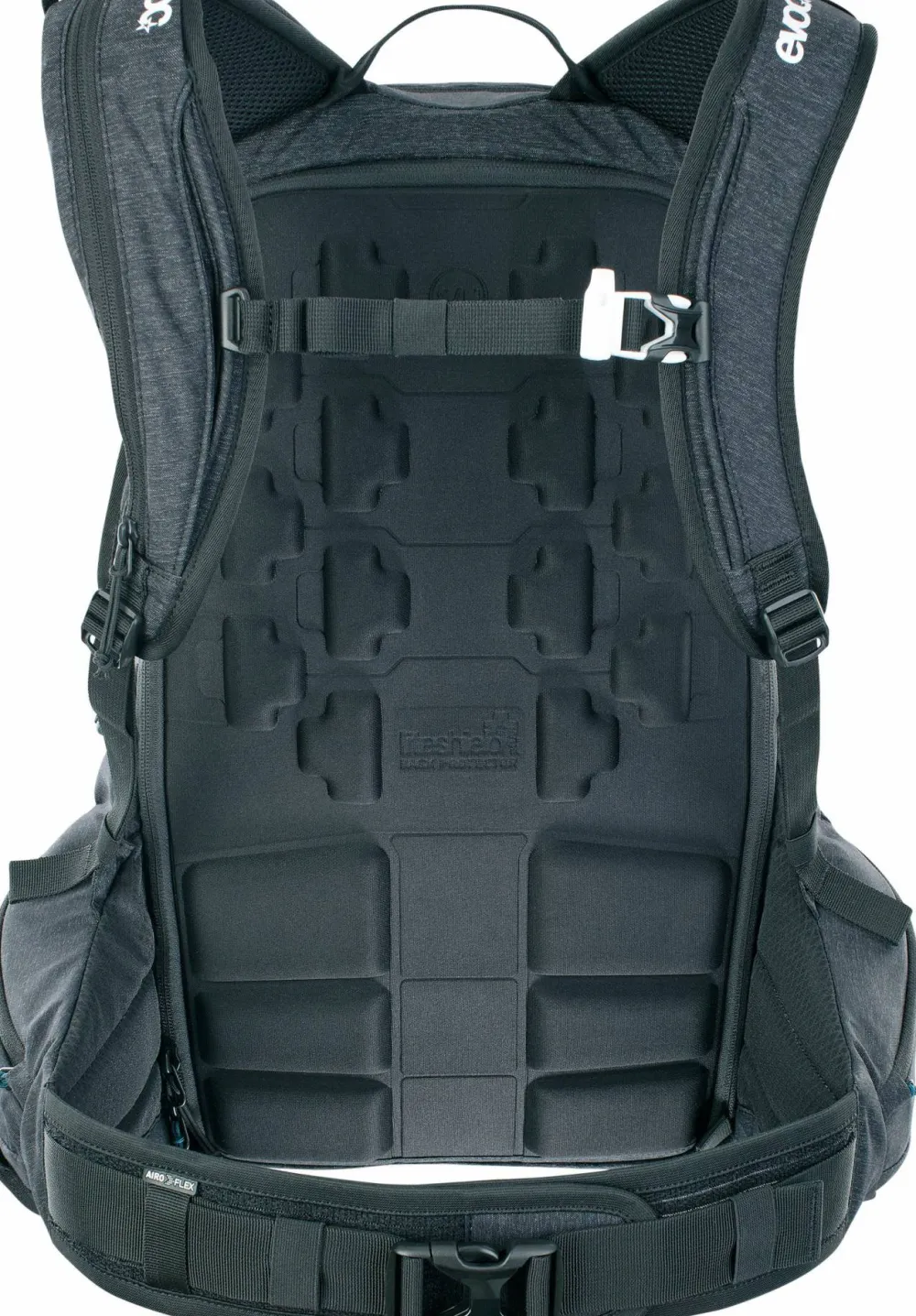EVOC Line Pro 30 black Sale
