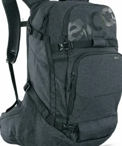 EVOC Line Pro 30 black Sale