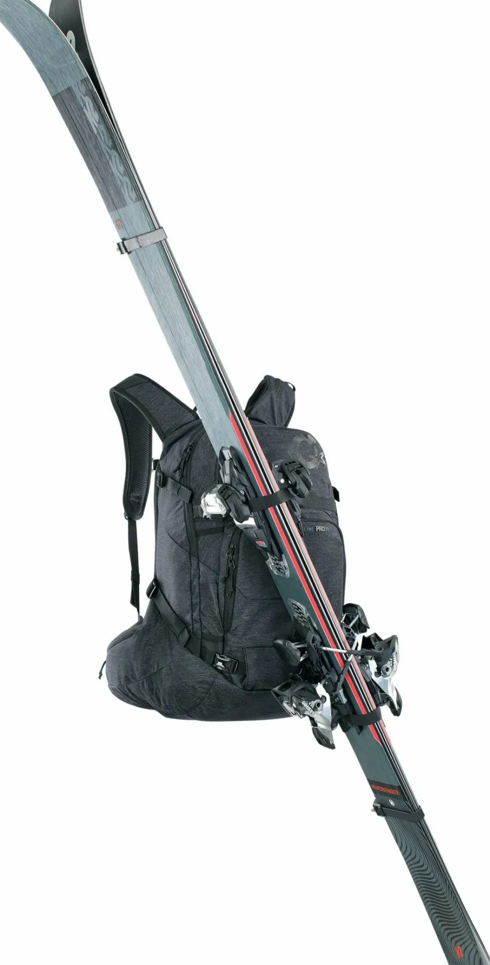 EVOC Line Pro 30 black Sale