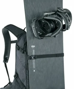 EVOC Line Pro 30 black Sale