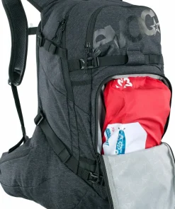 EVOC Line Pro 30 black Sale