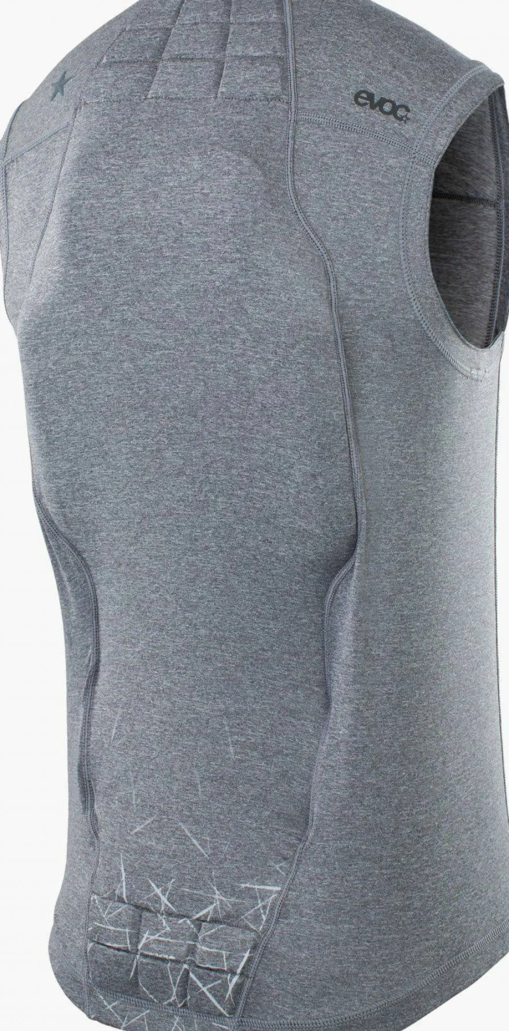 New Men's Protector Vest Skydd & Säkerhet