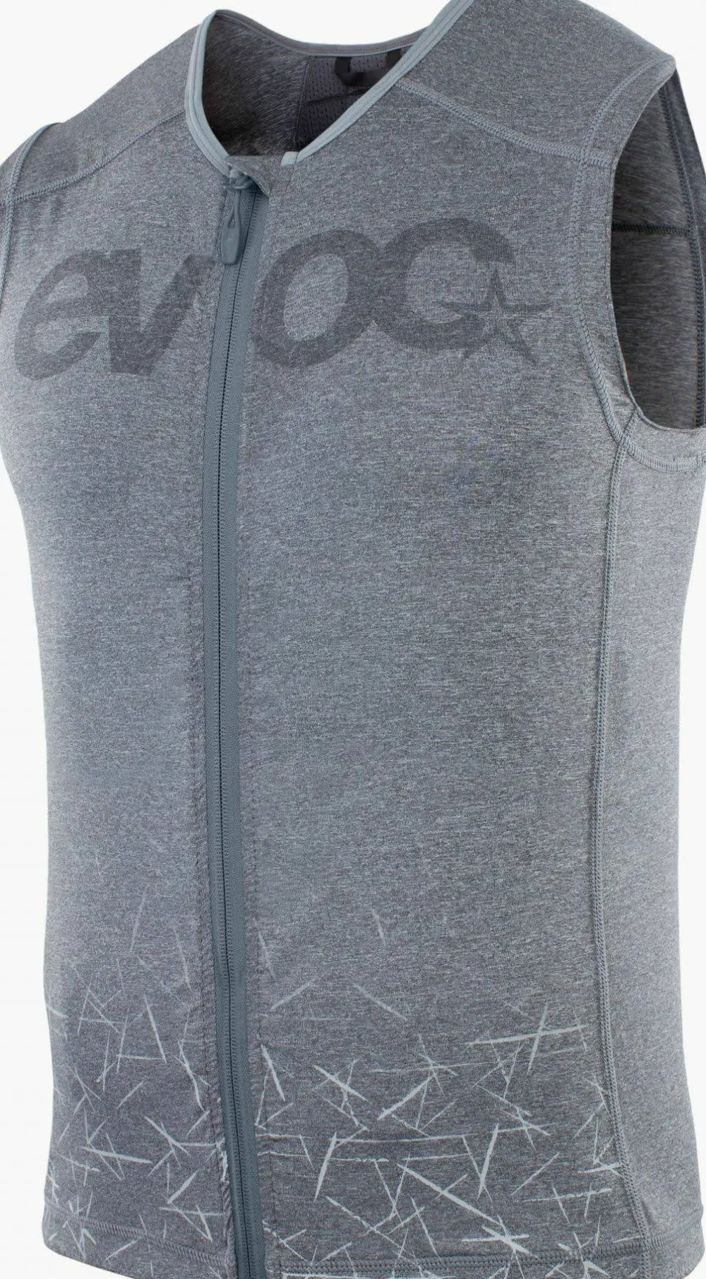 New Men's Protector Vest Skydd & Säkerhet