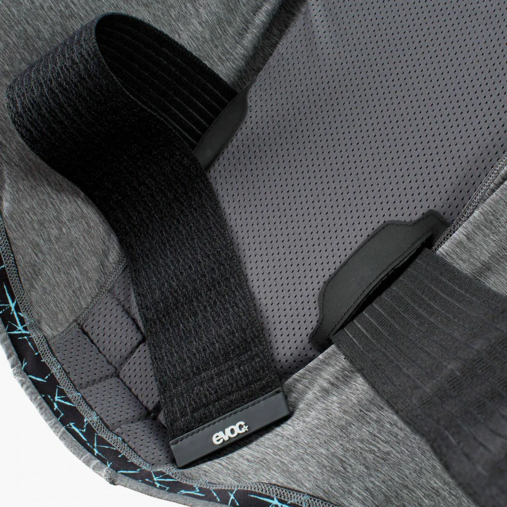 New Men's Protector Vest Skydd & Säkerhet