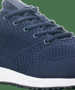 Outlet Kids' Luke Jr Barn Sneakers Barn