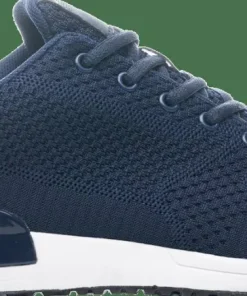 Outlet Kids' Luke Jr Barn Sneakers Barn
