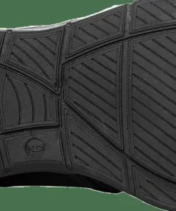 Exani Men's Fraise Black Outlet
