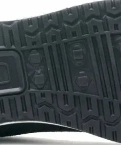 Exani Men's Luke Black