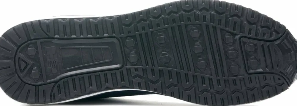 Men's Luke Vardagsskor Herr