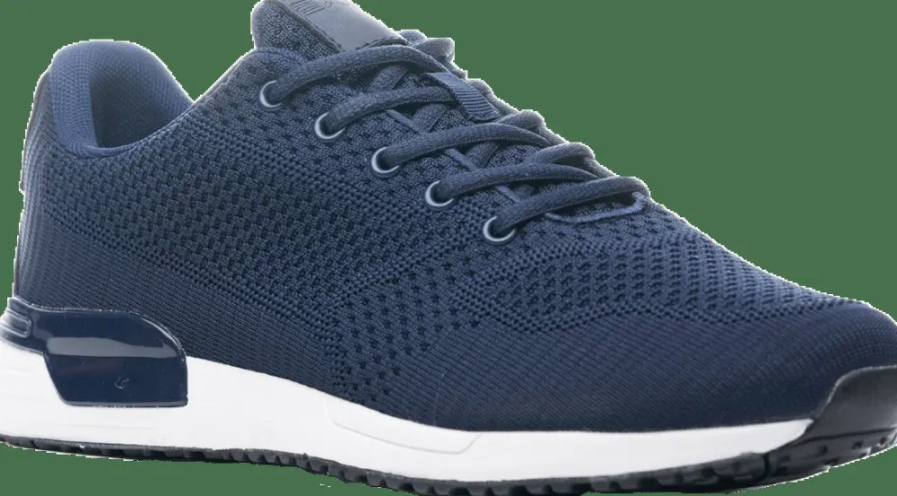 Men's Luke Vardagsskor Herr