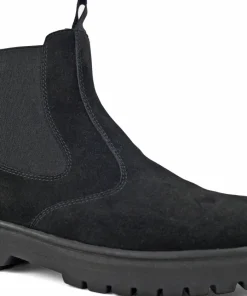 Discount Men's Tempera Vardagsskor Herr