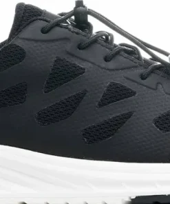 Exani Men's Trekk Black Online