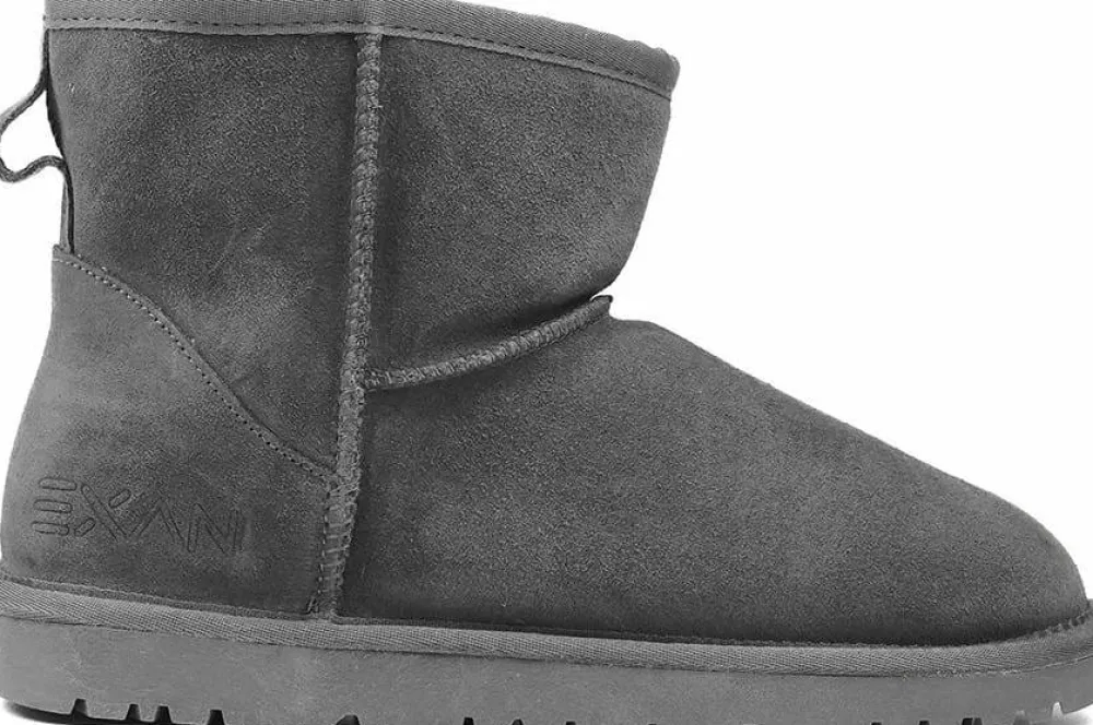 Clearance Women's Ally Vardagsskor Dam|Vinterskor Dam