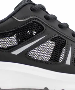 Sale Women's Aurora Vardagsskor Dam