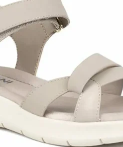 Outlet Women's Dani Damsandaler