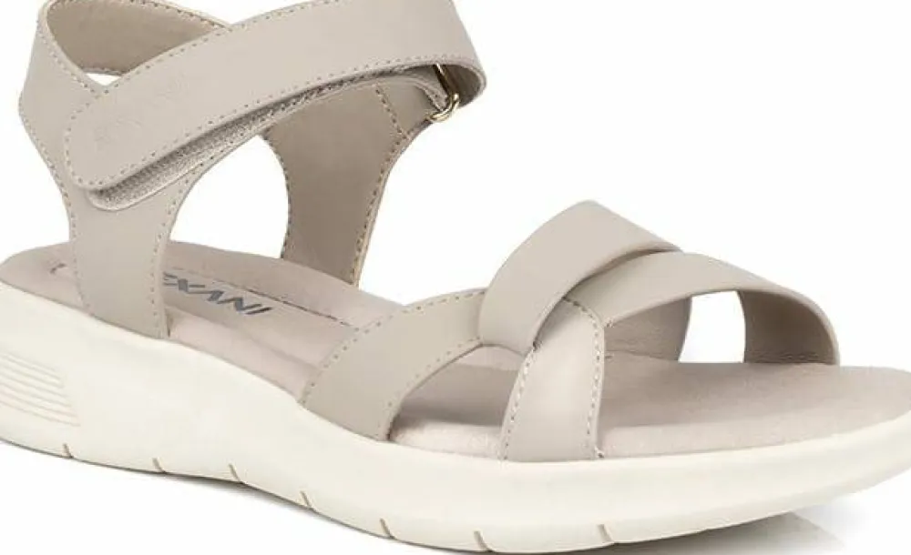 Outlet Women's Dani Damsandaler