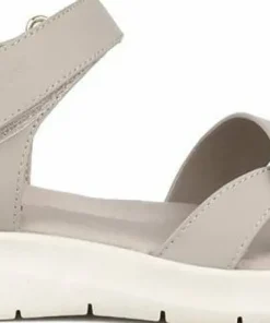 Outlet Women's Dani Damsandaler