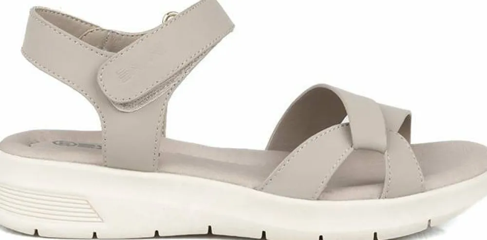 Outlet Women's Dani Damsandaler