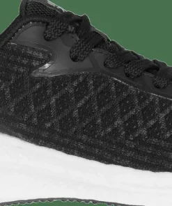 Exani Women's Denver Black