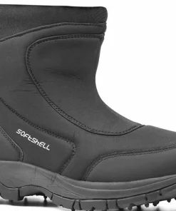 Online Women's Flake Spike Vardagsskor Dam|Vinterskor Dam