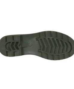 Exani Women's Forest Green