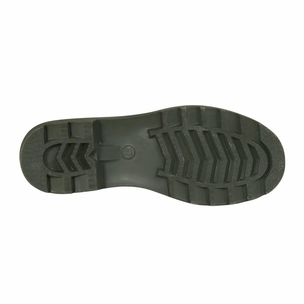 Exani Women's Forest Green