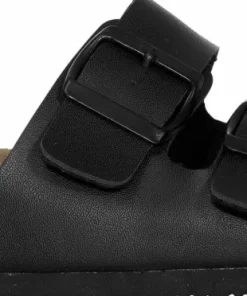 Exani Women's Spectra Black