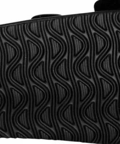 Exani Women's Spectra Black
