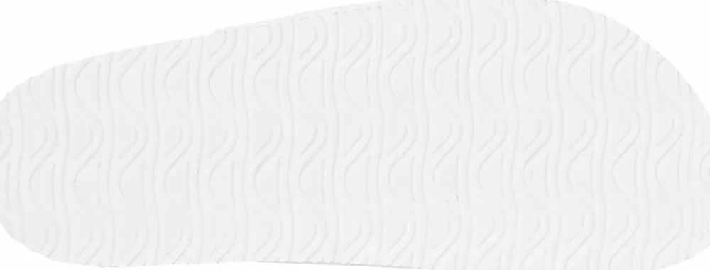 New Women's Spectra Damsandaler
