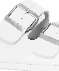 New Women's Spectra Damsandaler
