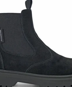 Clearance Women's Tempera Vardagsskor Dam