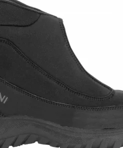 Exani Women's Vienna Black