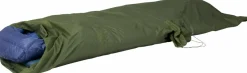 Exped Bivy Poncho Ul Moss Online
