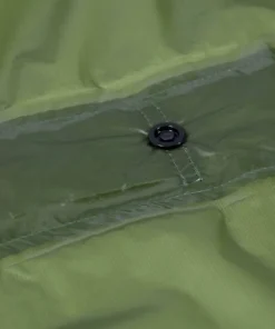 Exped Bivy Poncho Ul Moss Online
