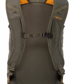 Clearance Black Ice 30 M Skridskor & Tillbehör