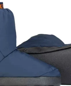 Exped Camp Booty Navy