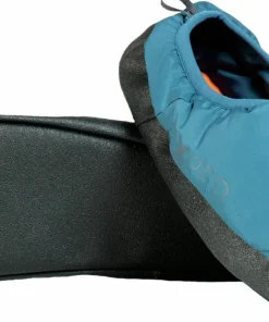 Discount Camp Slipper Dunskor & Tofflor Herr|Camping
