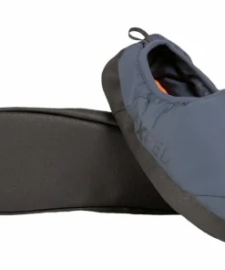 Exped Camp Slipper Navy