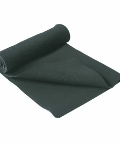 Exped Doublemat Evazote Black Online