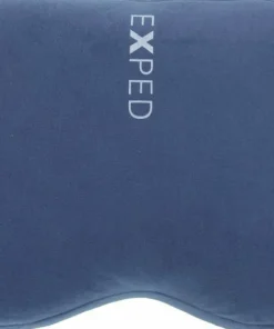 Exped Downpillow M navy Sale
