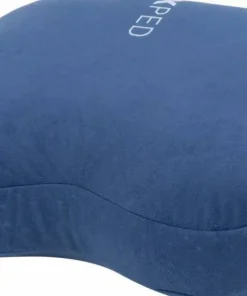 Exped Downpillow M Navy