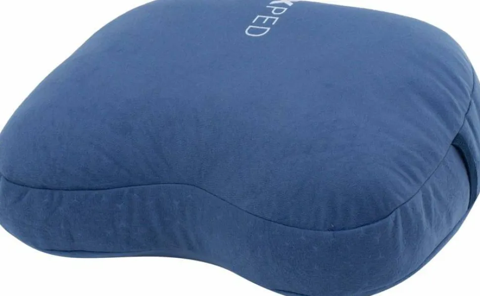Exped Downpillow M Navy