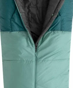 Discount Dreamwalker Camping|Tält, Sovsäckar & Liggunderlag