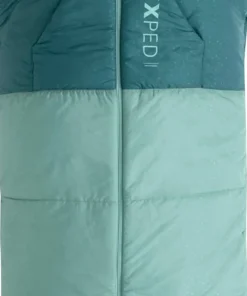 Discount Dreamwalker Camping|Tält, Sovsäckar & Liggunderlag