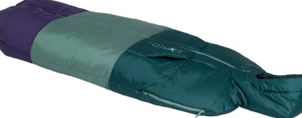 Discount Dreamwalker Camping|Tält, Sovsäckar & Liggunderlag